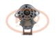 PCV 2280007240P - ARRANQUE TOYOTA 3.0 KW 12V PCV NEW