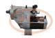 PCV 2280007240P - ARRANQUE TOYOTA 3.0 KW 12V PCV NEW