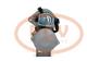 PCV 2280007240P - ARRANQUE TOYOTA 3.0 KW 12V PCV NEW