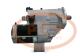 PCV 2280007240P - ARRANQUE TOYOTA 3.0 KW 12V PCV NEW