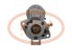 PCV 2280007340P - ARRANQUE CASE INTERNATIONAL 2.7 KW 12V PCV NEW