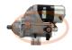 PCV 2280007340P - ARRANQUE CASE INTERNATIONAL 2.7 KW 12V PCV NEW