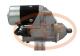 PCV 2280007340P - ARRANQUE CASE INTERNATIONAL 2.7 KW 12V PCV NEW