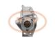 PCV 2280007380P - ARRANQUE CUMMINS 7.5 KW 24V PCV NEW T/DENSO