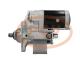 PCV 2280007380P - ARRANQUE CUMMINS 7.5 KW 24V PCV NEW T/DENSO