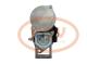 PCV 2280007380P - ARRANQUE CUMMINS 7.5 KW 24V PCV NEW T/DENSO