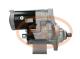 PCV 2280007380P - ARRANQUE CUMMINS 7.5 KW 24V PCV NEW T/DENSO