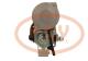 PCV 2280007410P - ARRANQUE JOHN DEERE 7.5 KW 24V PCV NEW