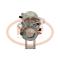 PCV 2280007420P - ARRANQUE DODGE 1.4 KW 12V PCV NEW
