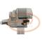 PCV 2280007420P - ARRANQUE DODGE 1.4 KW 12V PCV NEW