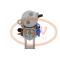 PCV 2280007420P - ARRANQUE DODGE 1.4 KW 12V PCV NEW