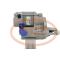 PCV 2280007420P - ARRANQUE DODGE 1.4 KW 12V PCV NEW