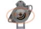 PCV 2280007470P - ARRANQUE YANMAR 1.1 KW 12V PCV NEW T/DENSO