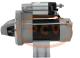 PCV 2280007470P - ARRANQUE YANMAR 1.1 KW 12V PCV NEW T/DENSO