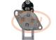 PCV 2280007470P - ARRANQUE YANMAR 1.1 KW 12V PCV NEW T/DENSO