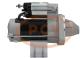 PCV 2280007470P - ARRANQUE YANMAR 1.1 KW 12V PCV NEW T/DENSO