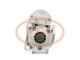 PCV 2280007500P - ARRANQUE CATERPILLAR 2.7 KW 12V PCV NEW T/DENSO
