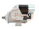 PCV 2280007500P - ARRANQUE CATERPILLAR 2.7 KW 12V PCV NEW T/DENSO