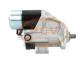 PCV 2280007500P - ARRANQUE CATERPILLAR 2.7 KW 12V PCV NEW T/DENSO