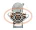 PCV 2280007520P - ARRANQUE CATERPILLAR 1.2 KW 12V PCV NEW