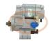PCV 2280007520P - ARRANQUE CATERPILLAR 1.2 KW 12V PCV NEW