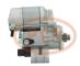 PCV 2280007520P - ARRANQUE CATERPILLAR 1.2 KW 12V PCV NEW