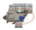 PCV 2280007530P - ARRANQUE CATERPILLAR 2.0 KW 12V PCV NEW