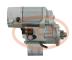 PCV 2280007530P - ARRANQUE CATERPILLAR 2.0 KW 12V PCV NEW