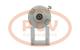PCV 2280007541P - ARRANQUE SUZUKI 0.7 KW 12V PCV NEW