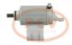 PCV 2280007541P - ARRANQUE SUZUKI 0.7 KW 12V PCV NEW