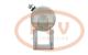 PCV 2280007541P - ARRANQUE SUZUKI 0.7 KW 12V PCV NEW
