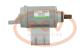PCV 2280007541P - ARRANQUE SUZUKI 0.7 KW 12V PCV NEW