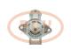 PCV 2280007581P - ARRANQUE TOYOTA 0.8 KW 12V PCV NEW T/DENSO
