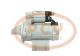 PCV 2280007581P - ARRANQUE TOYOTA 0.8 KW 12V PCV NEW T/DENSO