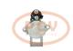 PCV 2280007581P - ARRANQUE TOYOTA 0.8 KW 12V PCV NEW T/DENSO