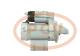 PCV 2280007581P - ARRANQUE TOYOTA 0.8 KW 12V PCV NEW T/DENSO