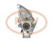 PCV 2280007710P - ARRANQUE ROVER 2.0 KW 12V PCV NEW