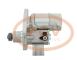 PCV 2280007710P - ARRANQUE ROVER 2.0 KW 12V PCV NEW