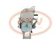 PCV 2280007710P - ARRANQUE ROVER 2.0 KW 12V PCV NEW
