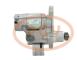 PCV 2280007710P - ARRANQUE ROVER 2.0 KW 12V PCV NEW