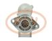 PCV 2280007740P - ARRANQUE TOYOTA 1.4 KW 12V PCV NEW
