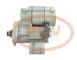 PCV 2280007740P - ARRANQUE TOYOTA 1.4 KW 12V PCV NEW