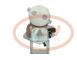 PCV 2280007740P - ARRANQUE TOYOTA 1.4 KW 12V PCV NEW