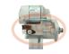 PCV 2280007740P - ARRANQUE TOYOTA 1.4 KW 12V PCV NEW
