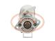 PCV 2280007800P - ARRANQUE LAND ROVER 2.0 KW 12V PCV NEW T/DENSO [0148]
