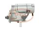 PCV 2280007800P - ARRANQUE LAND ROVER 2.0 KW 12V PCV NEW T/DENSO [0148]