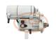PCV 2280007800P - ARRANQUE LAND ROVER 2.0 KW 12V PCV NEW T/DENSO [0148]
