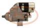 PCV 2280007810P - ARRANQUE YALE 2.5 KW 12V PCV NEW