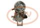 PCV 2280007810P - ARRANQUE YALE 2.5 KW 12V PCV NEW