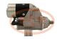 PCV 2280007810P - ARRANQUE YALE 2.5 KW 12V PCV NEW